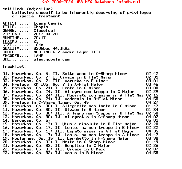 Ivana_Gavric-Chopin-WEB-2017