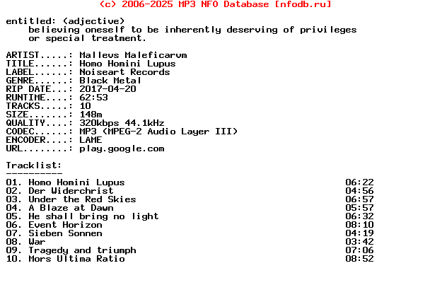 Mallevs_Maleficarvm-Homo_Homini_Lupus-WEB-2017