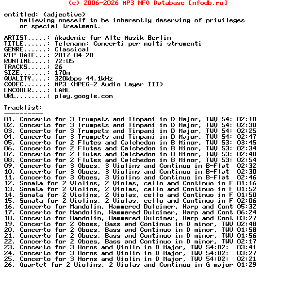 Akademie_Fur_Alte_Musik_Berlin-Telemann_Concerti_Per_Molti_Stromenti-WEB-2017