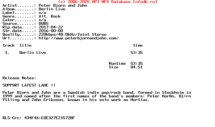 Peter_Bjorn_And_John-Berlin_Live-2016