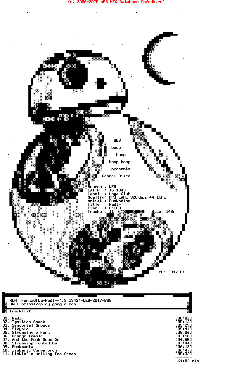 Funkadiba-Nadir-(JS_1343)-WEB-2017