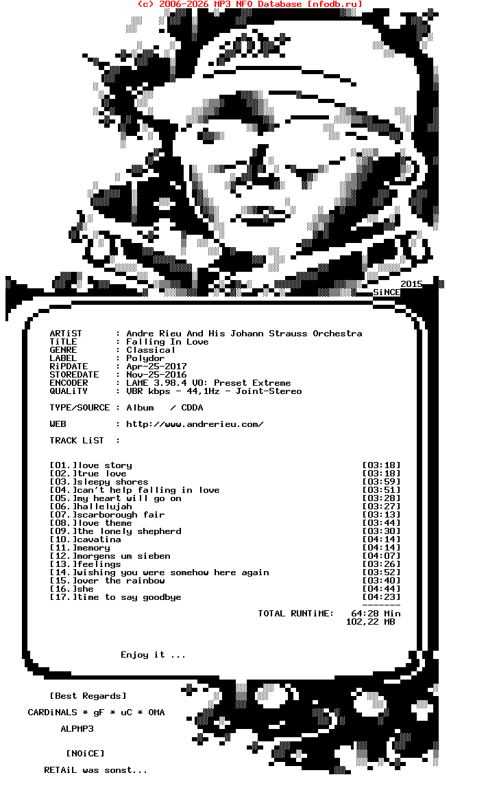 Andre_Rieu_And_His_Johann_Strauss_Orchestra-Falling_In_Love-2016