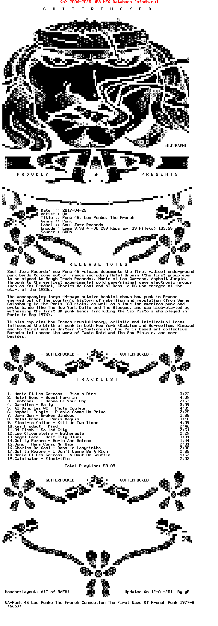 VA-Punk_45_Les_Punks_The_French_Connection_The_First_Wave_Of_French_Punk_1977-80-2016