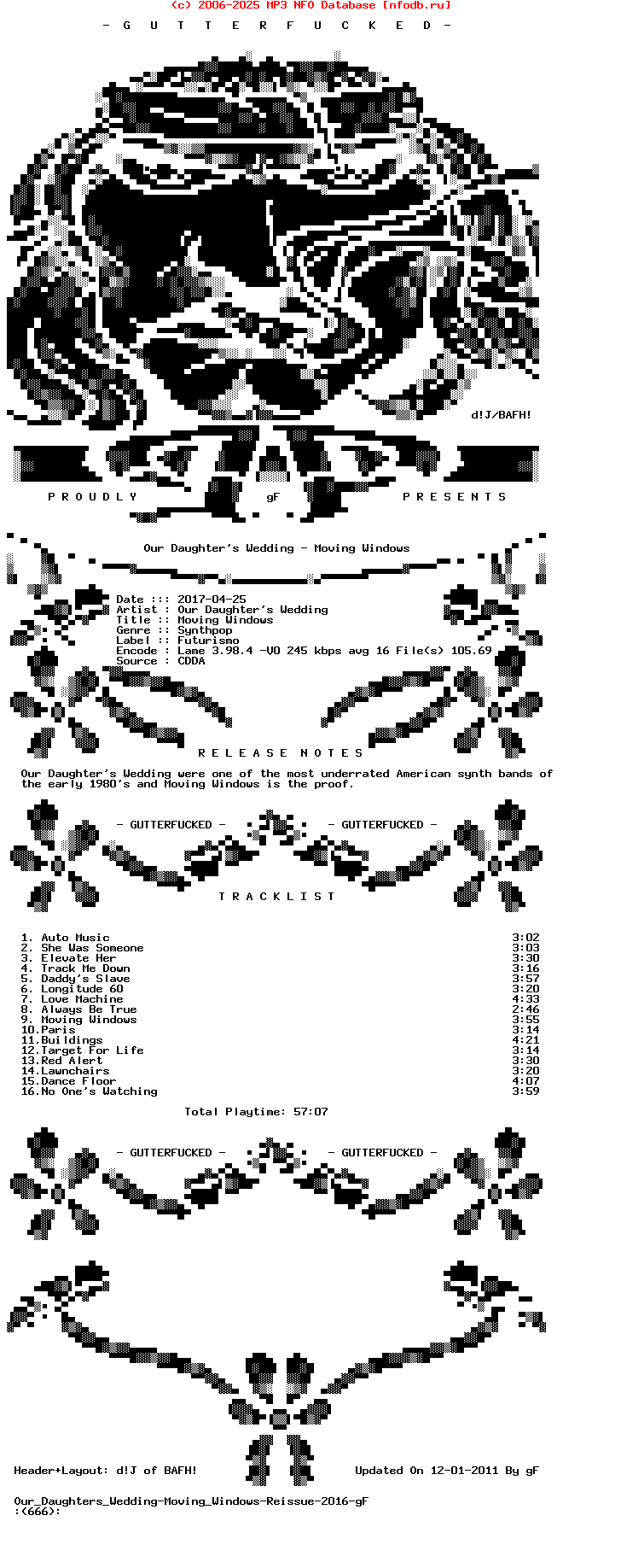 Our_Daughters_Wedding-Moving_Windows-Reissue-2016