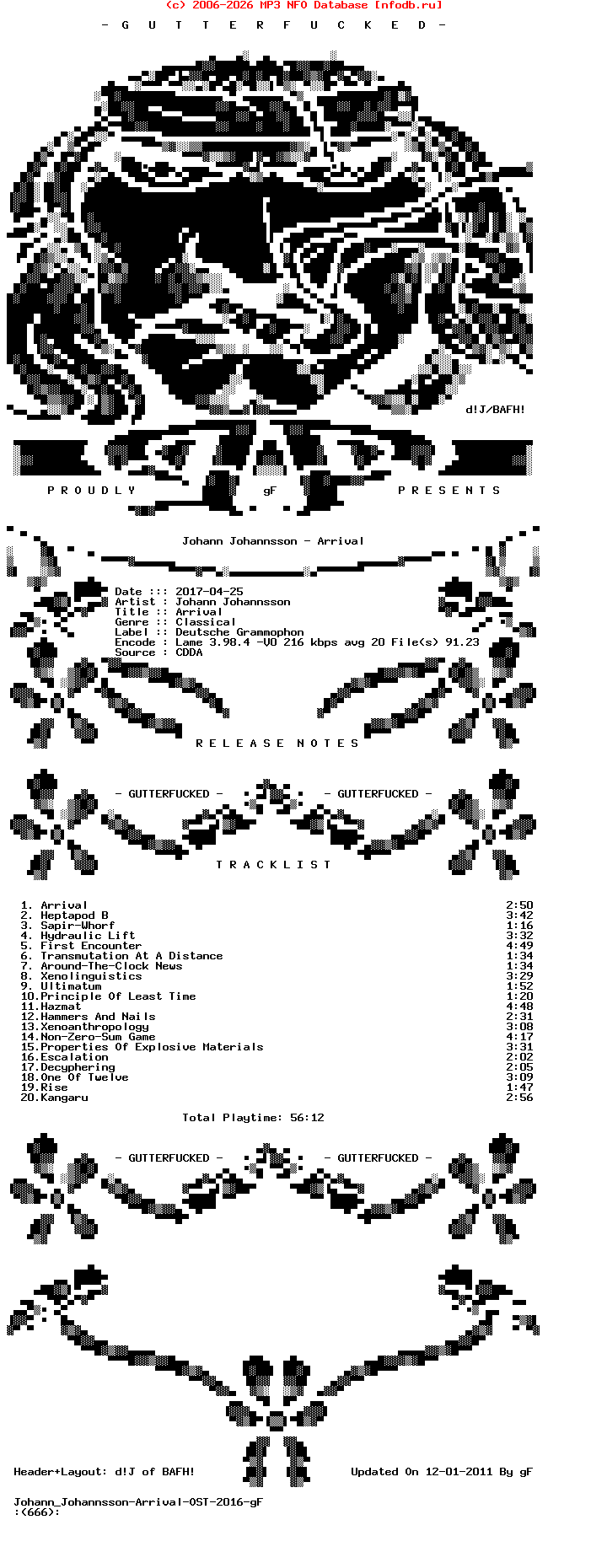 Johann_Johannsson-Arrival-Ost-2016