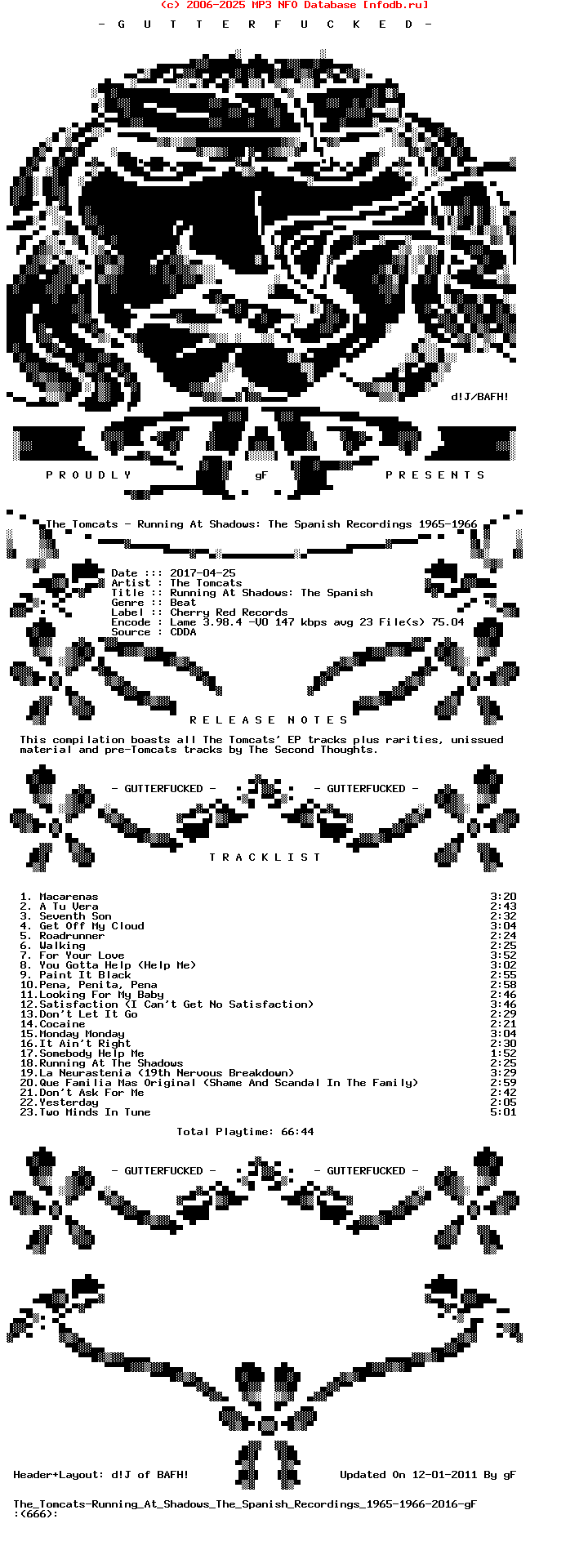 The_Tomcats-Running_At_Shadows_The_Spanish_Recordings_1965-1966-2016