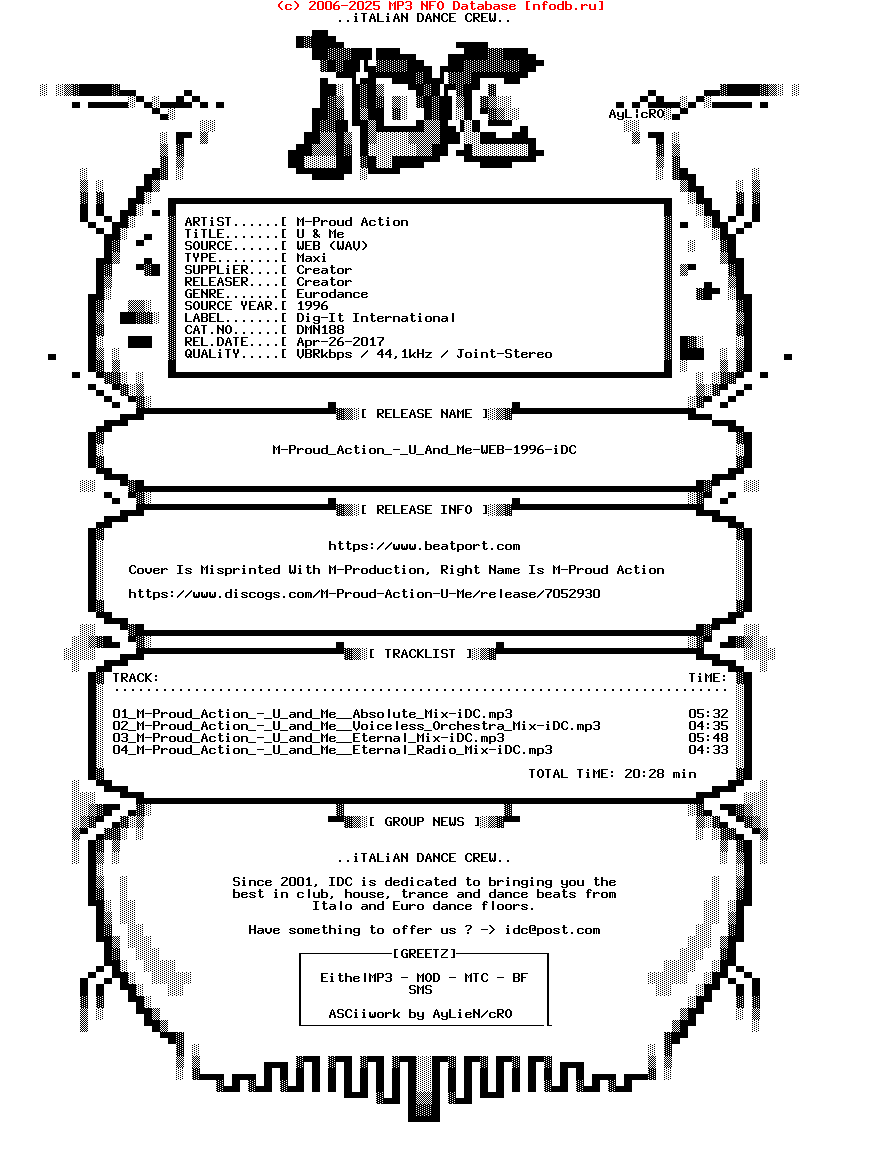 M-Proud_Action_-_U_And_Me-WEB-1996-iDC