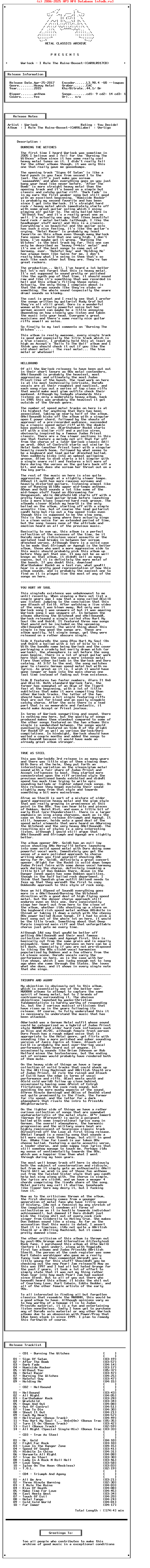 Warlock_-_I_Rule_The_Ruins-Boxset-(CAROLR017CD)-4CD-2015-Mca