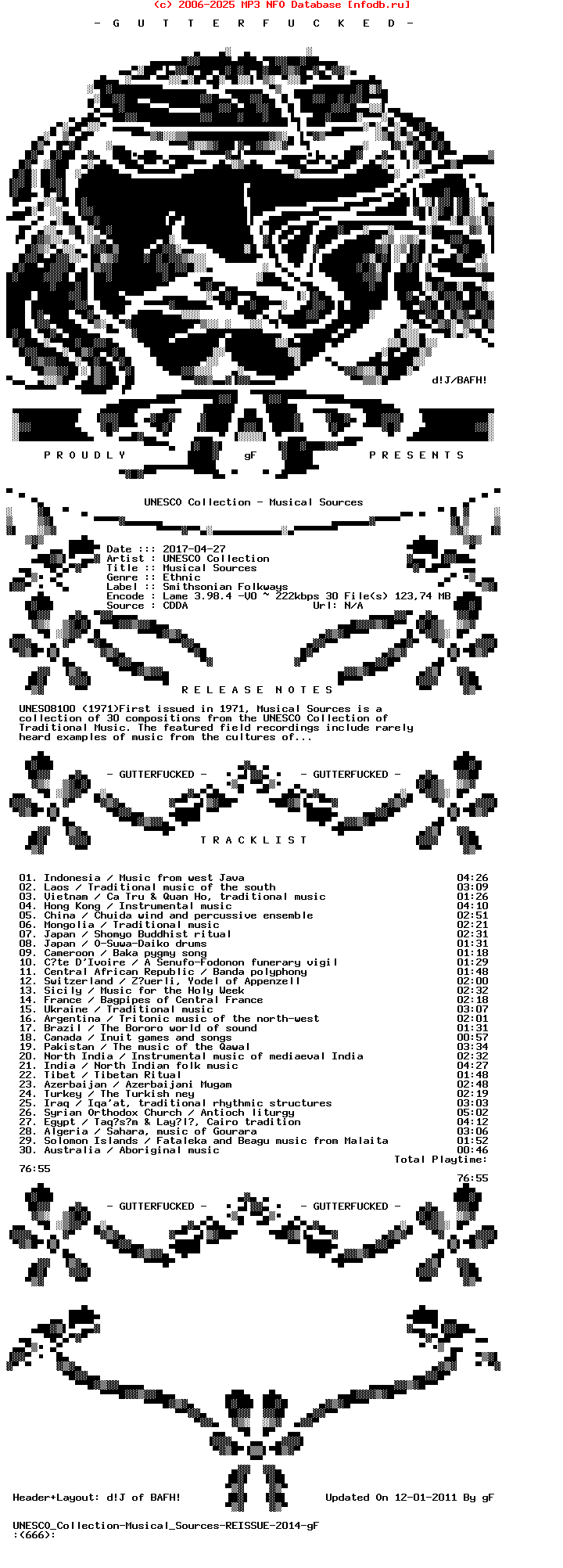 Unesco_Collection-Musical_Sources-Reissue-2014