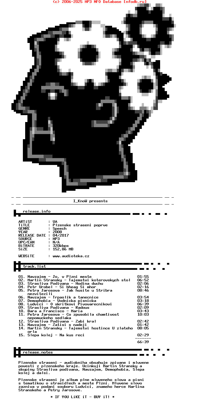 VA-Plzenske_Straseni_Poprve-WEB-CZ-2008-Ik