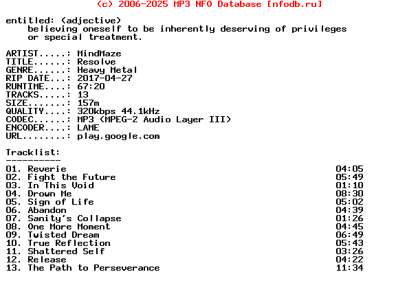 Mindmaze-Resolve-WEB-2017