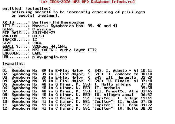 Berliner_Philharmoniker-Mozart_Symphonies_Nos_39_40_And_41-WEB-2017