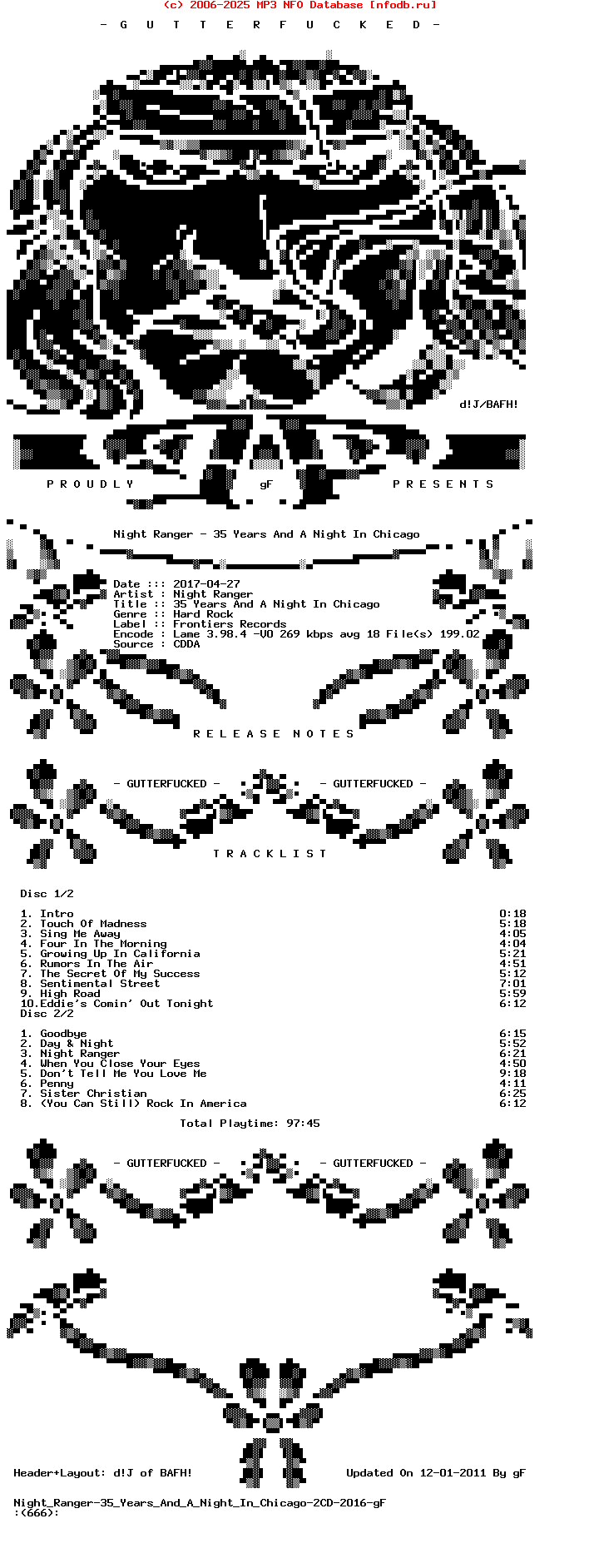 Night_Ranger-35_Years_And_A_Night_In_Chicago-2CD-2016