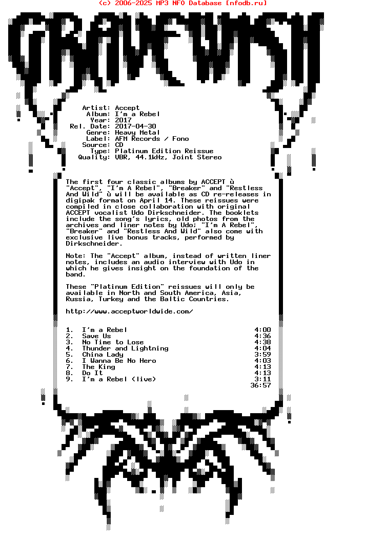 Accept-Im_A_Rebel-Platinum_Edition_Reissue-2017