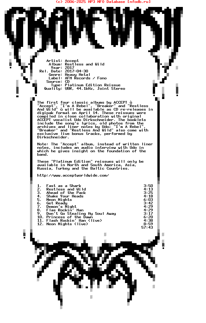 Accept-Restless_And_Wild-Platinum_Edition_Reissue-2017