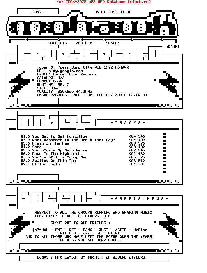 Tower_Of_Power-Bump_City-WEB-1972