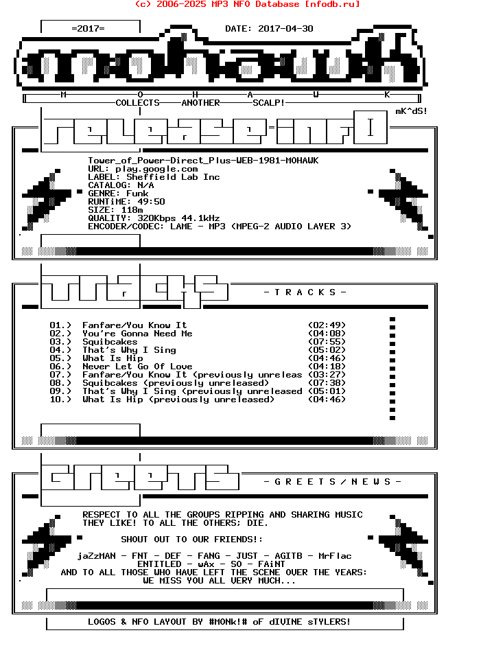 Tower_Of_Power-Direct_Plus-WEB-1981