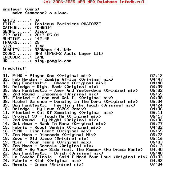 VA-Tableaux_Parisiens-Quatorze-(FDMR014)-WEB-2017