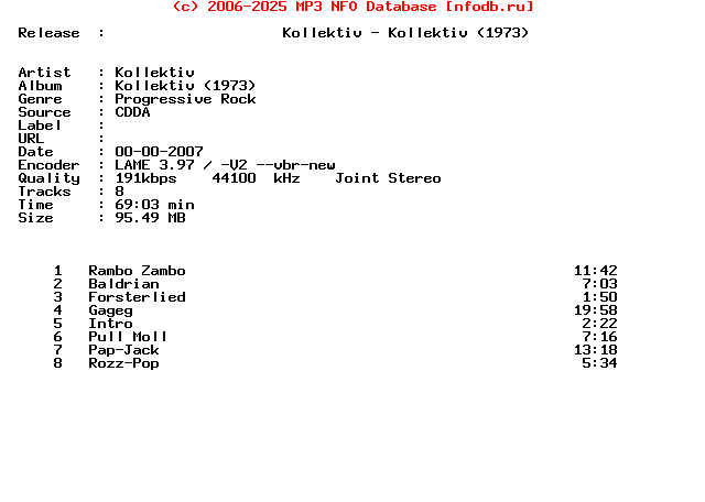 Kollektiv-Kollektiv_(1973)-Remastered_And_Expanded_Cd-2007