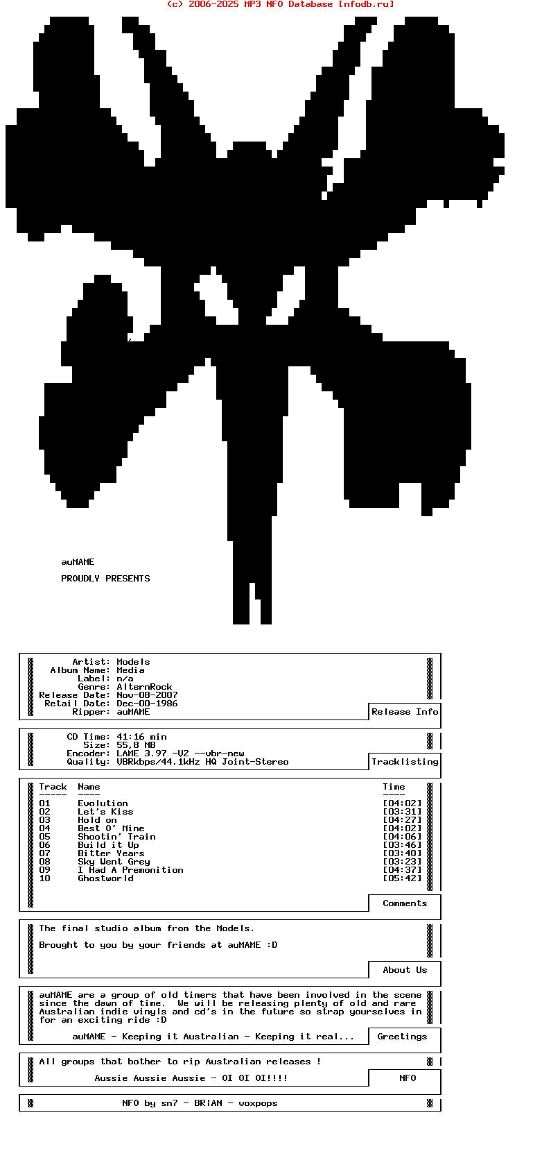 Models-Media-1986-Aum