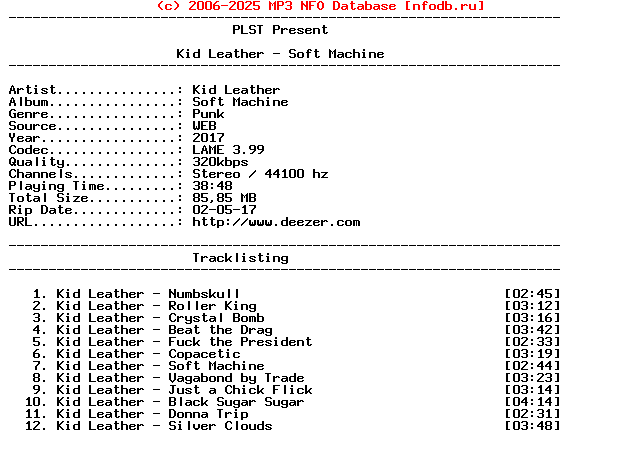 Kid_Leather-Soft_Machine-WEB-2017-Plst_Int