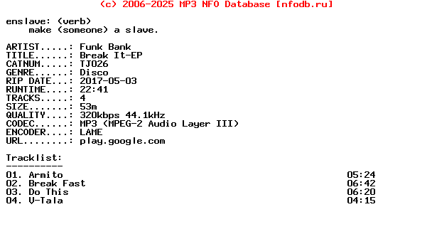 Funk_Bank-Break_It-EP-(TJ026)-WEB-2017