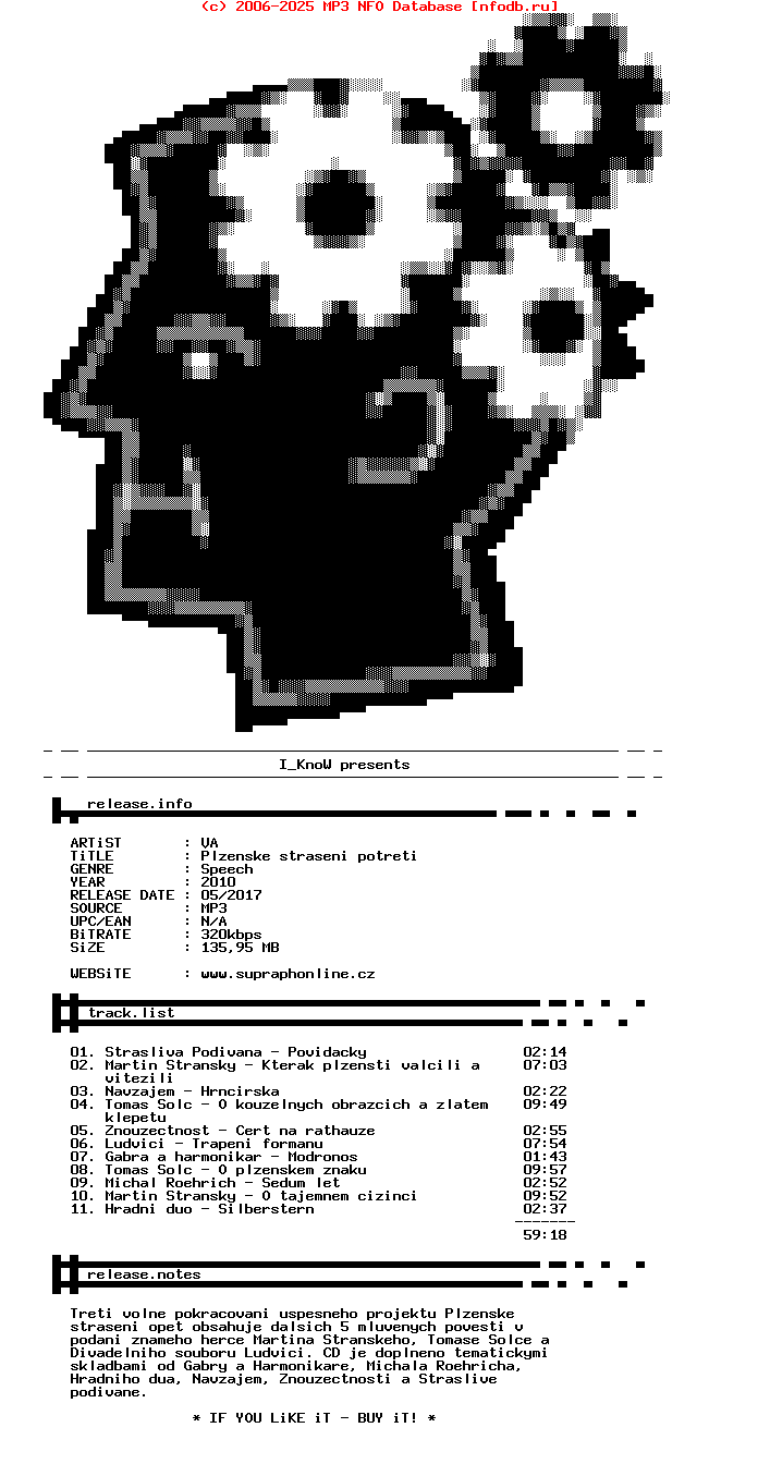VA-Plzenske_Straseni_Potreti-WEB-CZ-2010-Ik