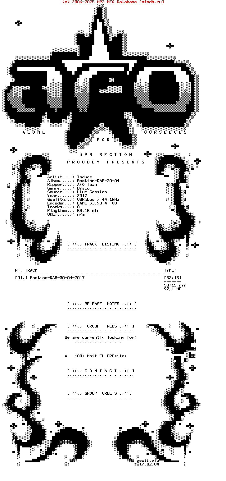 Induce-Bastion-DAB-30-04-2017-AFO