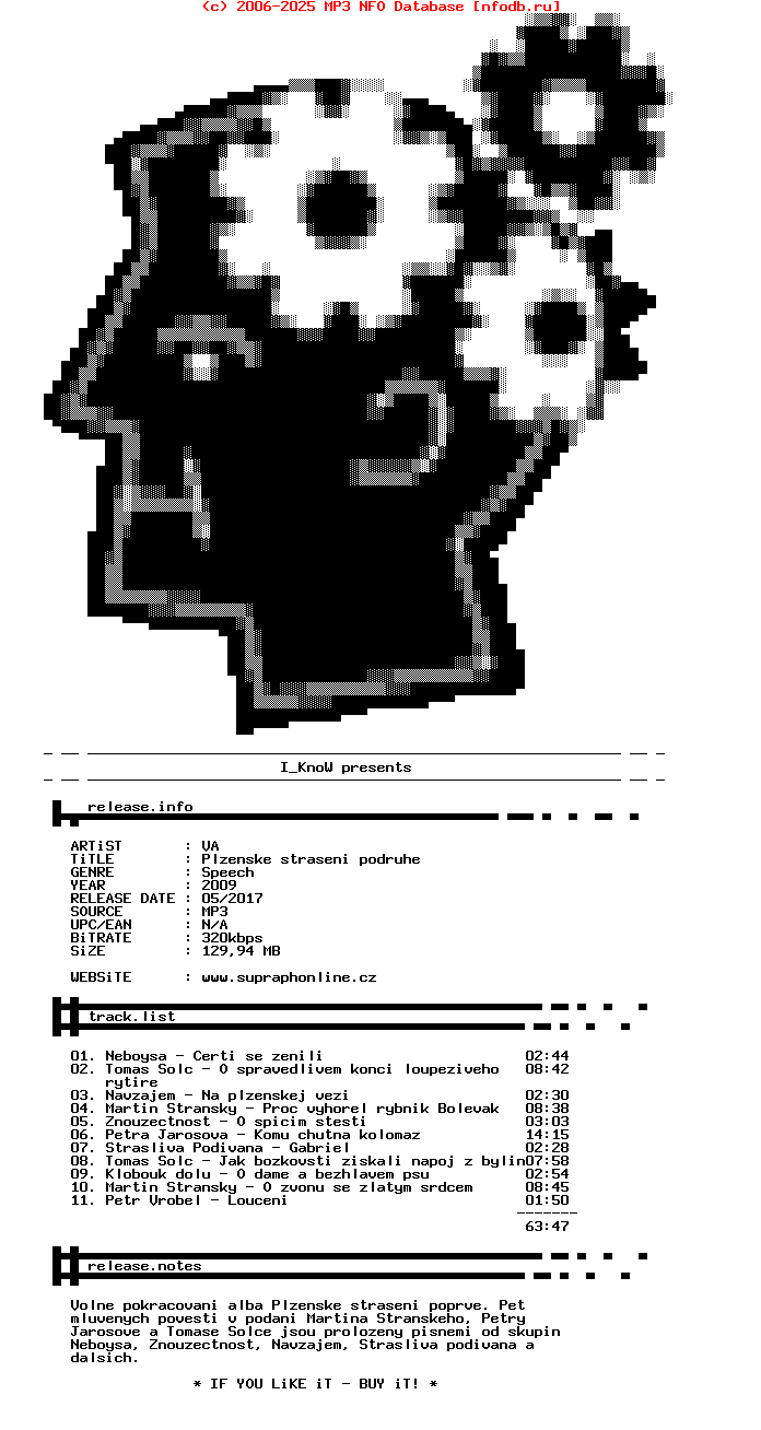 VA-Plzenske_Straseni_Podruhe-WEB-CZ-2009-Ik