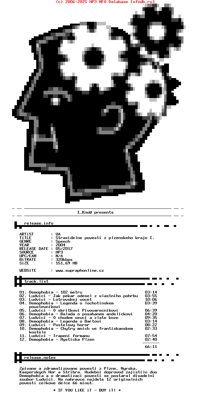 VA-Strasidelne_Povesti_Z_Plzenskeho_Kraje_I.-WEB-CZ-2004-Ik