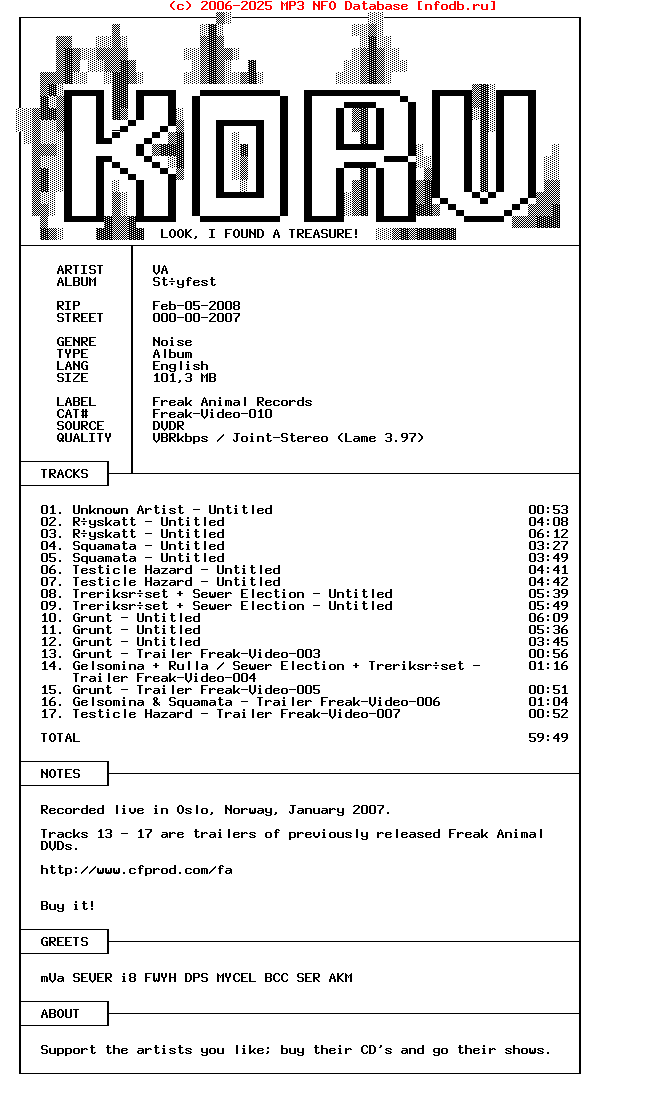 VA-Stoyfest-Dvdr-2007-KORV