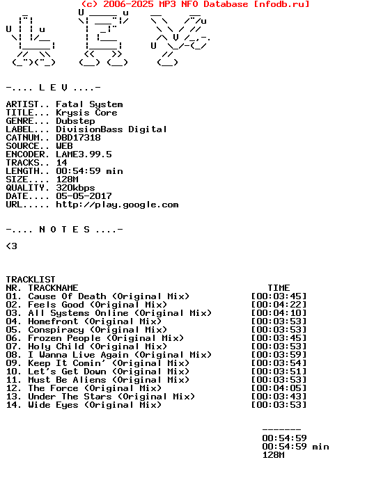 Fatal_System-Krysis_Core-(DBD17318)-WEB-2017