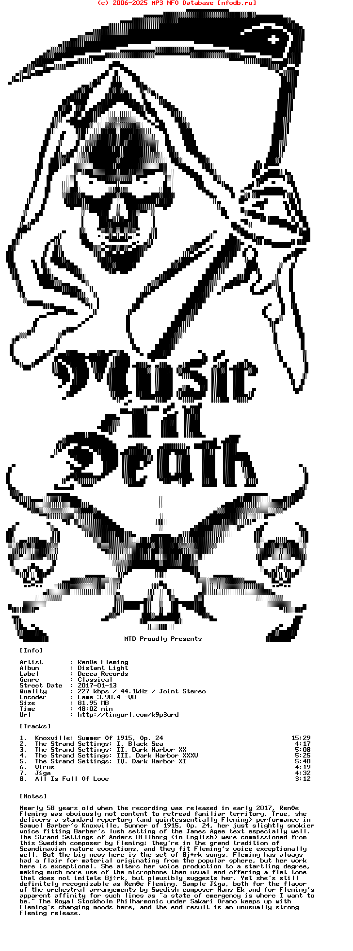 Renee_Fleming-Distant_Light-2017