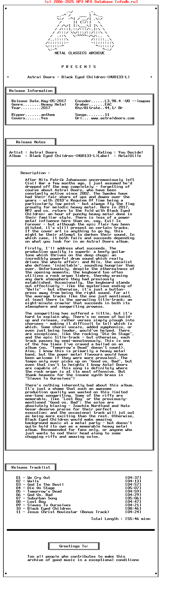 Astral_Doors_-_Black_Eyed_Children-(MV0133-L)-Ltd.Ed._Digipak-2017-Mca_Int