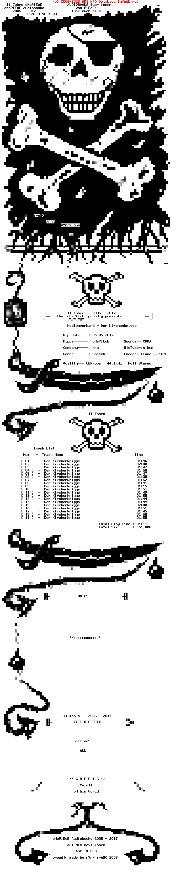 Medienverband_-_Der_Kirchenknigge-DE-2005-oNePiEcE
