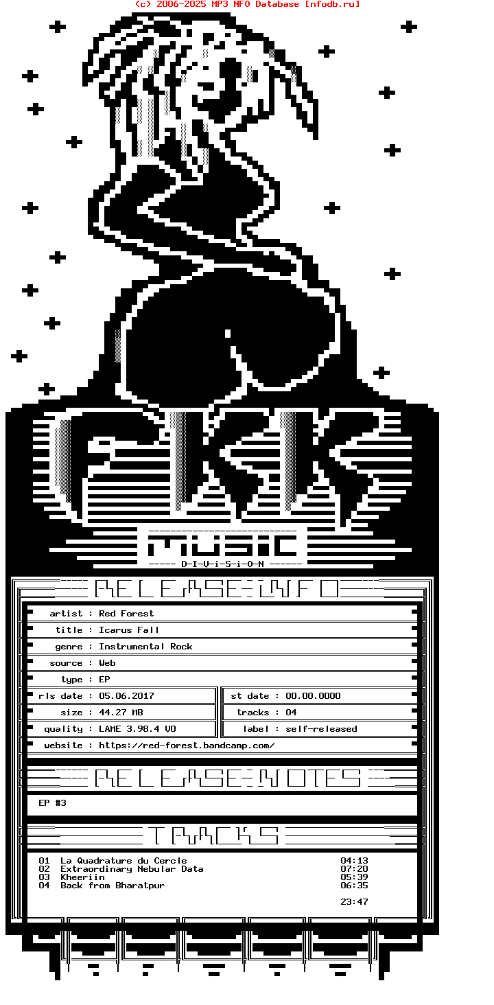 Red_Forest-Icarus_Fall_Ep-WEB-2017-FKK