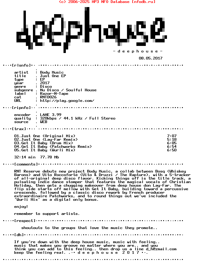 Body_Music--Just_One_Ep-(RNTD026)-WEB-2017-dh