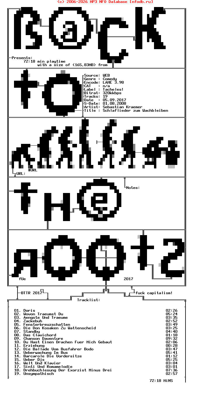 Sebastian_Kraemer-Schlaflieder_Zum_Wachbleiben-WEB-DE-2008-BTTR