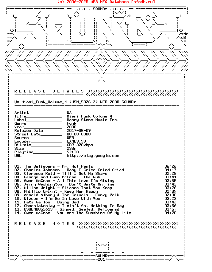 VA-Miami_Funk_Volume_4-(HSM_5026-2)-WEB-2008-Snz