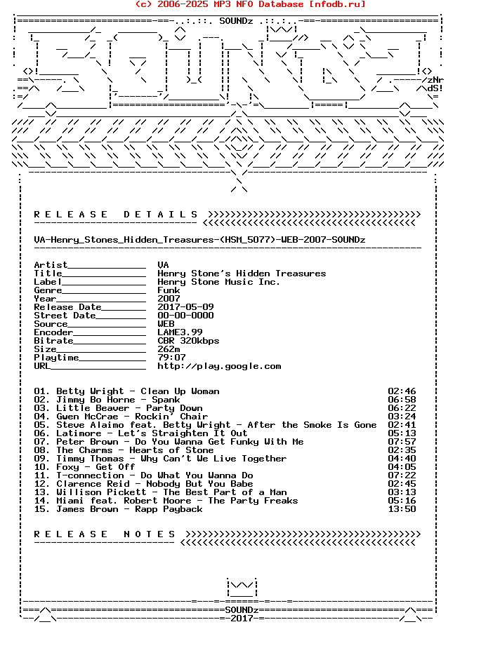 VA-Henry_Stones_Hidden_Treasures-(HSM_5077)-WEB-2007-Snz