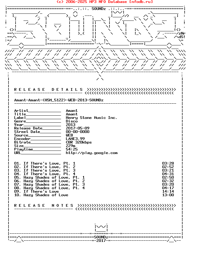 Amant-Amant-(HSM_5122)-WEB-2013-Snz
