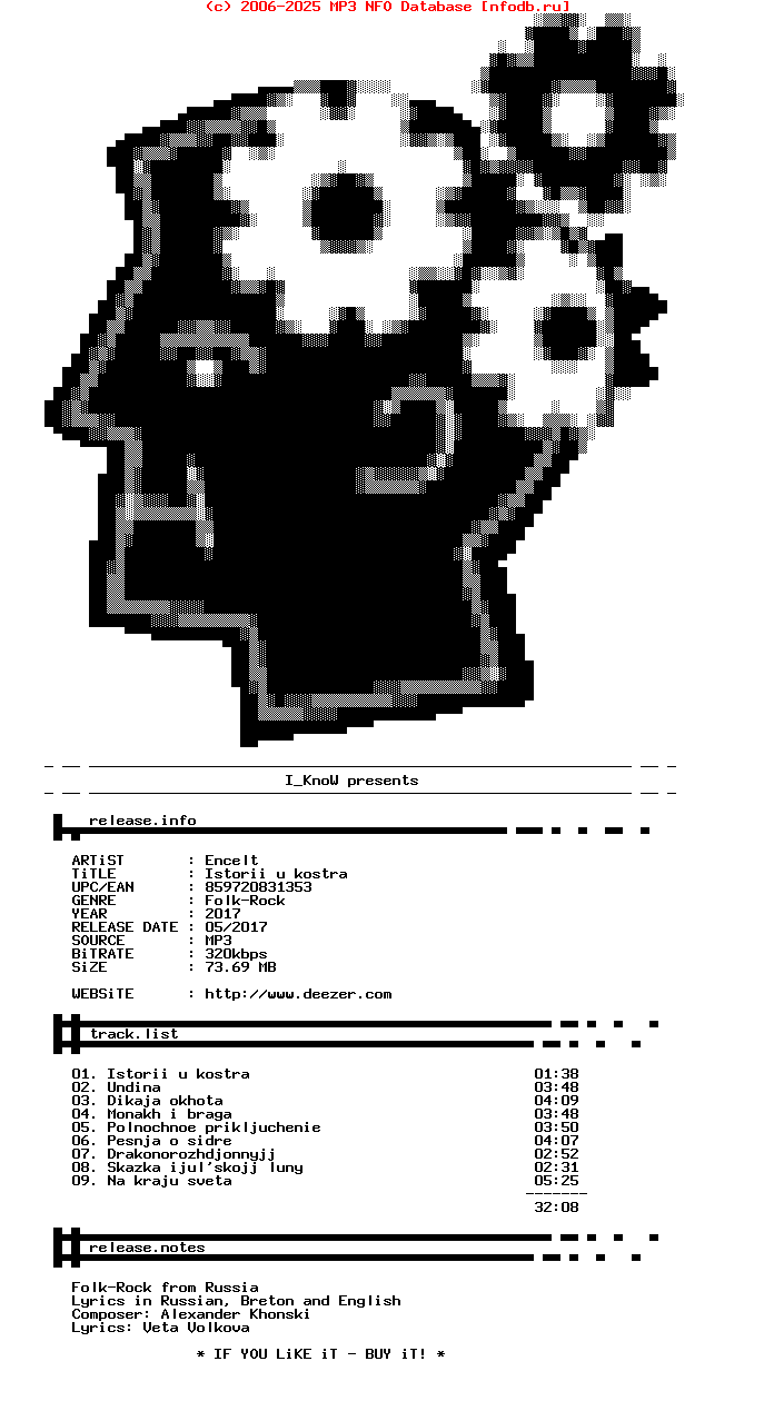 Encelt-Istorii_U_Kostra-WEB-RU-2017-Ik