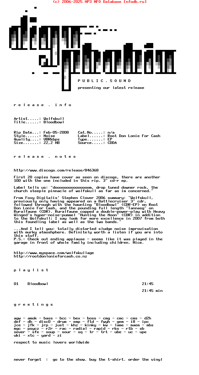 Wolfskull-Bloodbowl-CDR-2006-DPS