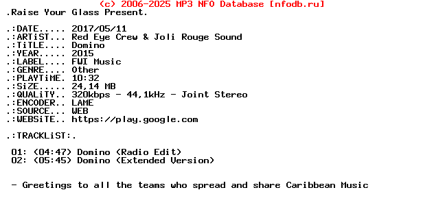 Red_Eye_Crew_And_Joli_Rouge_Sound-Domino-WEB-2015