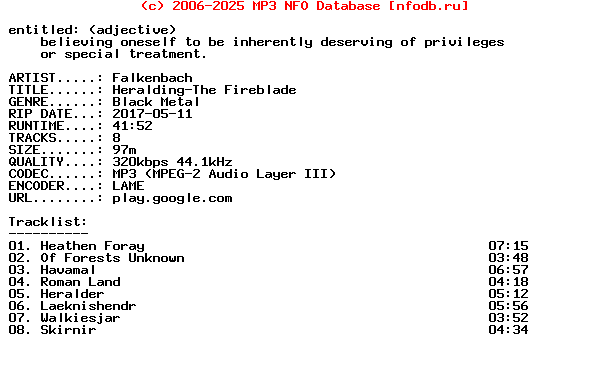 Falkenbach-Heralding-The_Fireblade-WEB-2005