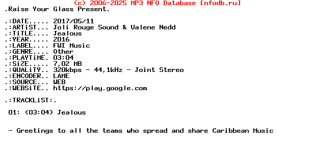 Joli_Rouge_Sound_And_Valene_Nedd-Jealous-WEB-2016