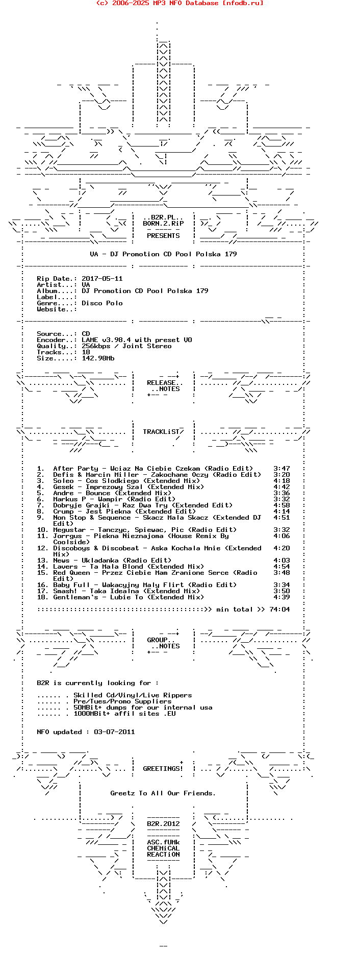 VA-Dj_Promotion_Cd_Pool_Polska_179-PL-2017