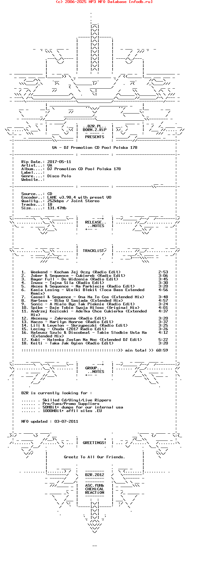 VA-Dj_Promotion_Cd_Pool_Polska_178-PL-2017
