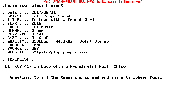 Joli_Rouge_Sound-In_Love_With_A_French_Girl-WEB-2016