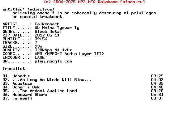 Falkenbach-Ok_Nefna_Tysvar_Ty-WEB-2003